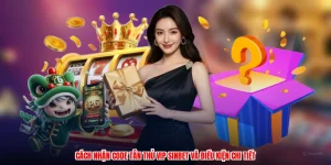 Cách Nhận Code Tân Thủ VIP SINBET Và Điều Kiện Chi Tiết