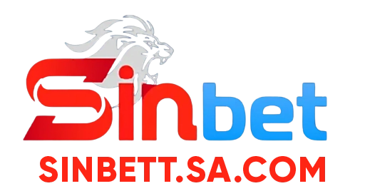 Sinbet