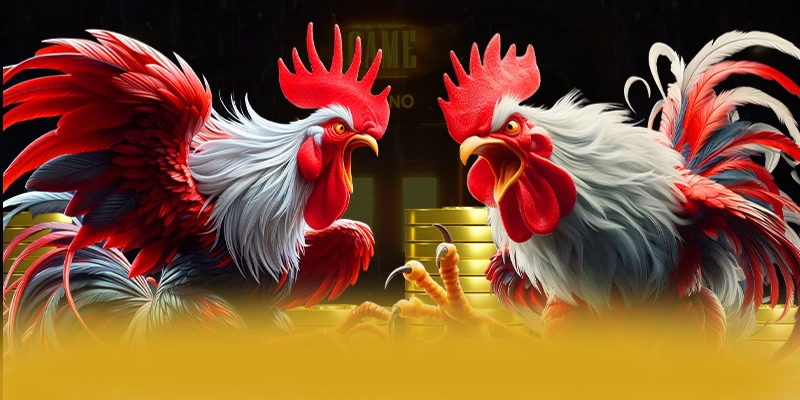 Hệ thống chăm sóc khách hàng tại GOOD88 Hệ thống chăm sóc khách hàng tại GOOD88