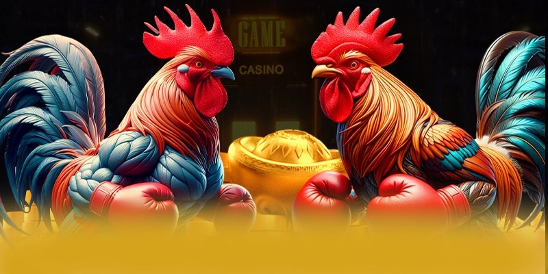 Nhận xét từ game thủ về 8XBET