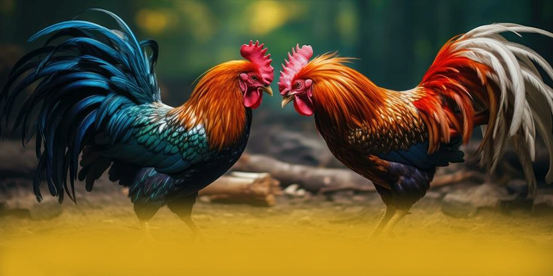 [THUONG_HIEU] - Nhà cái cung cấp hàng trăm tựa game đẳng cấp trên thị trường