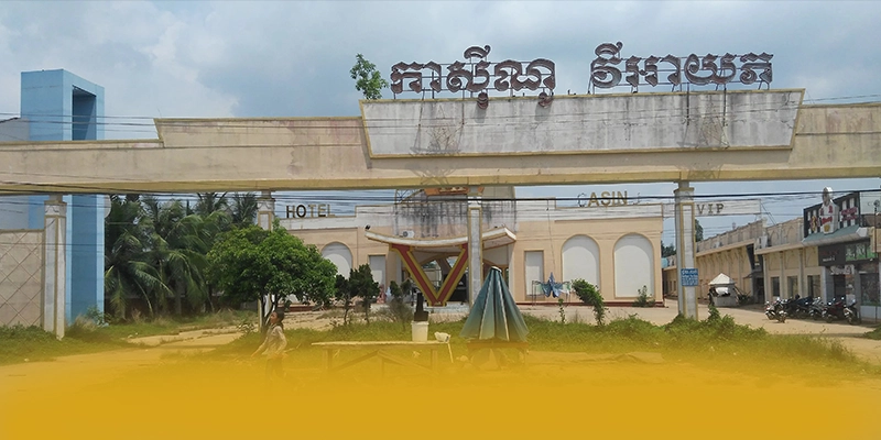 Tìm hiểu GOOD88 - Sân chơi uy tín số 1 2026 Tìm hiểu GOOD88 - Sân chơi uy tín số 1 2026