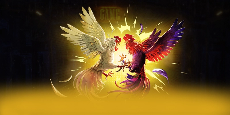 Cùng trải nghiệm BET88 - Cổng game phổ biến nhất 2026
