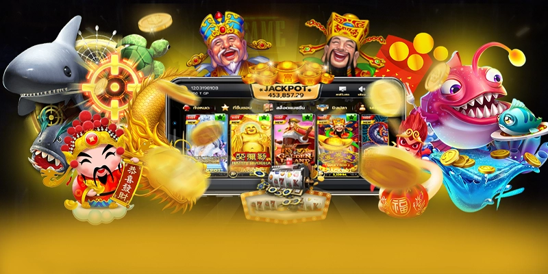 8xbet - Cổng cá cược đẳng cấp hiện nay 8xbet - Cổng cá cược đẳng cấp hiện nay