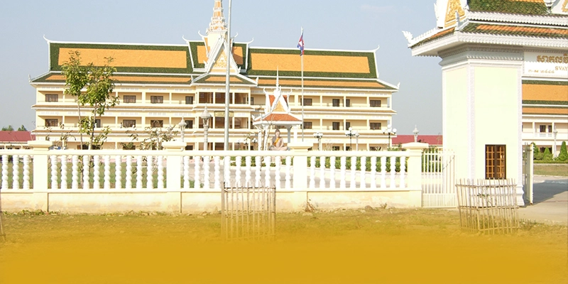 Đội ngũ hỗ trợ người chơi tại SUNWIN Đội ngũ hỗ trợ người chơi tại SUNWIN